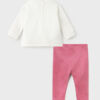 Conjunto 2715