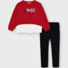 Conjunto 4743