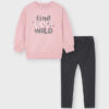 Conjunto 4747