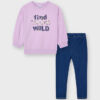 Conjunto 4747