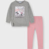 Conjunto 4750