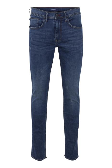 Calça 20712386