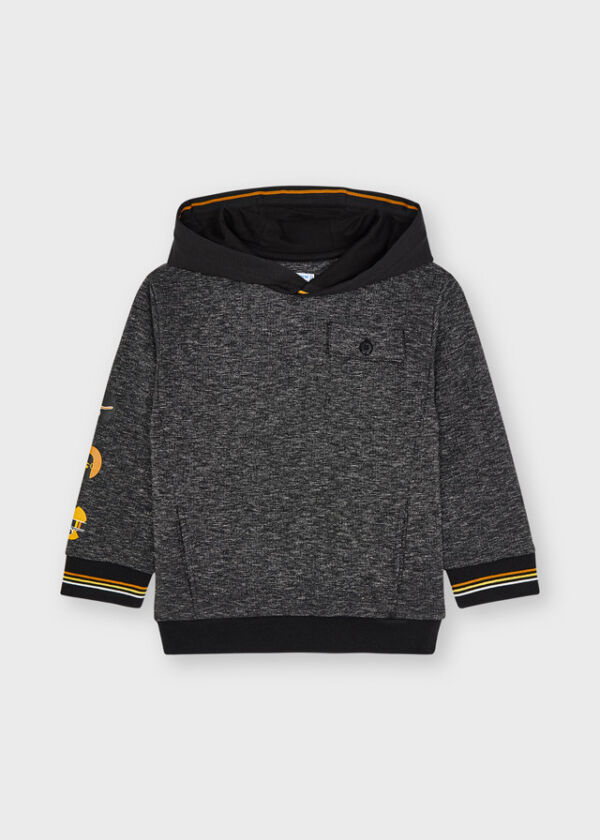 sweat 4401