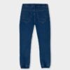 Jeans 10041762