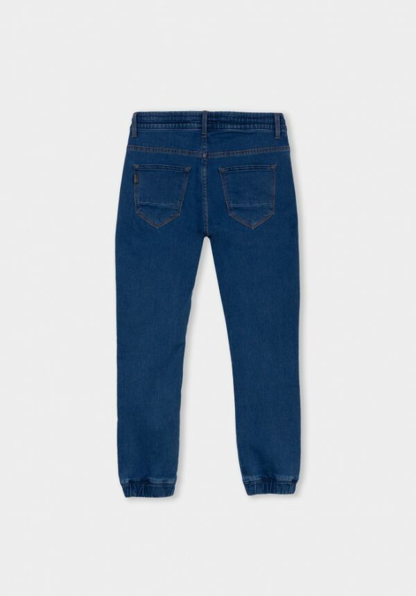 Jeans 10041762