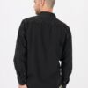 camisa10042118