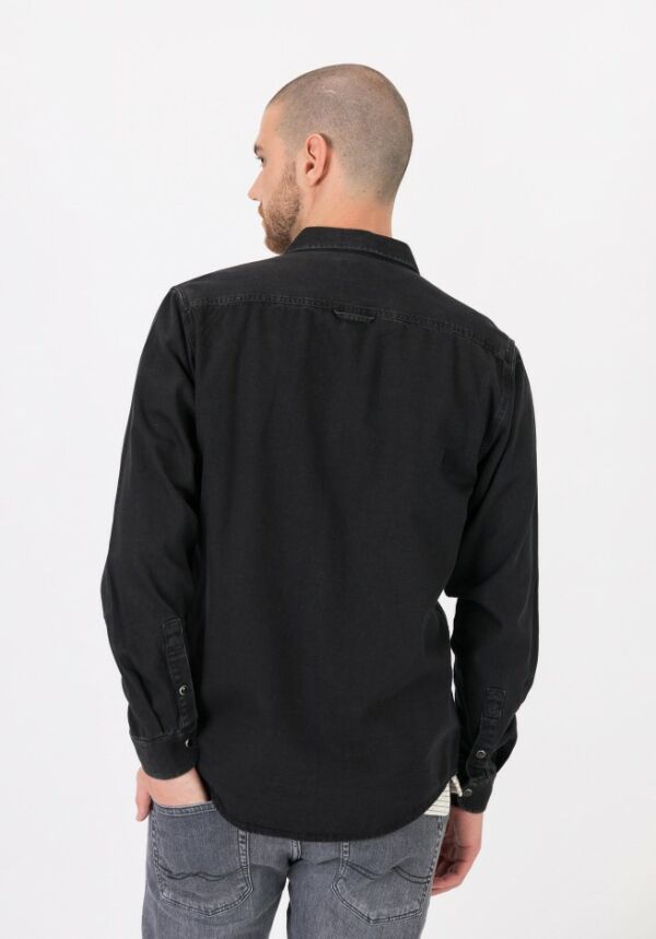 camisa10042118
