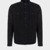 camisa10042118