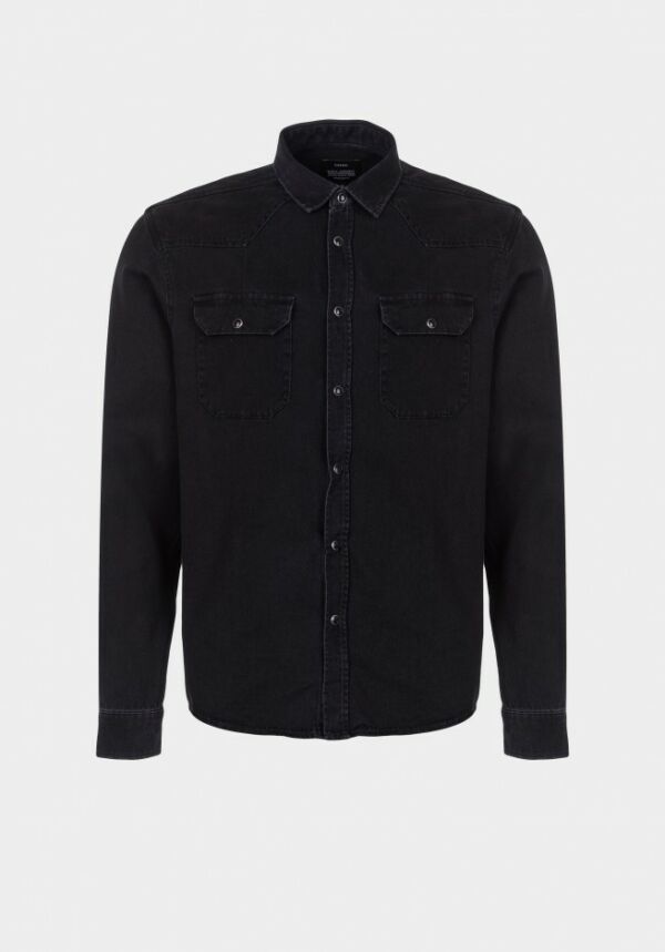 camisa10042118