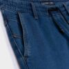 Jeans 10041762