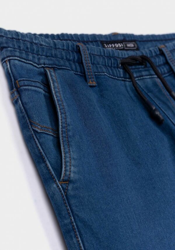 Jeans 10041762