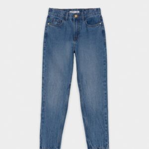 calça 10041973