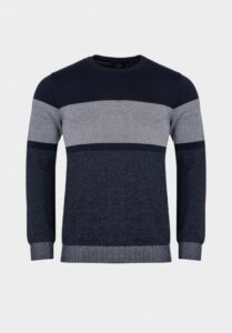 camisola 10041648