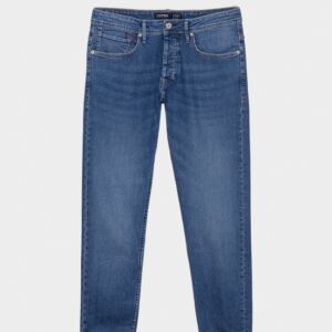 Jeans 10040250