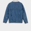 Jacket 10042046