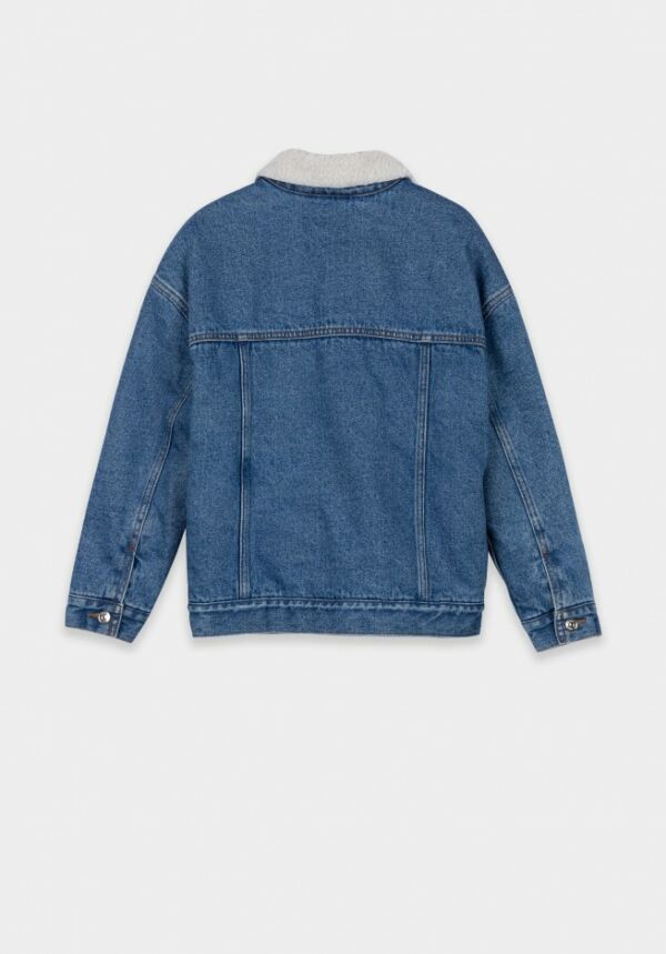 Jacket 10042046