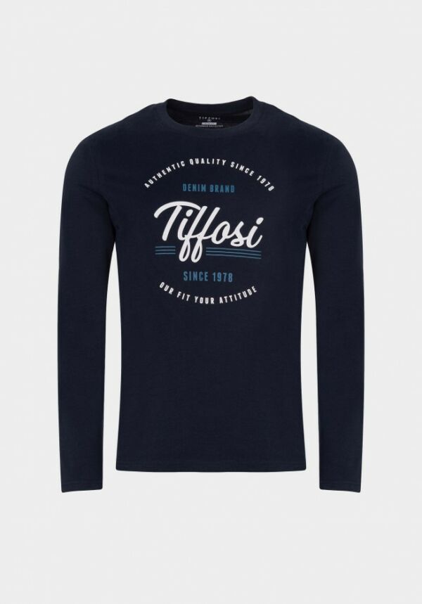 Sweatshirt 10040769