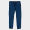 Jeans 10041762