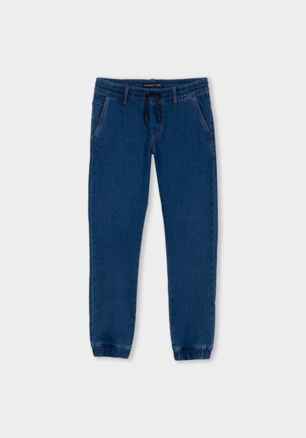 Jeans 10041762