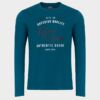 Sweatshirt 10040769