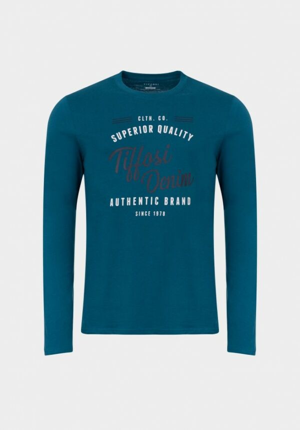 Sweatshirt 10040769