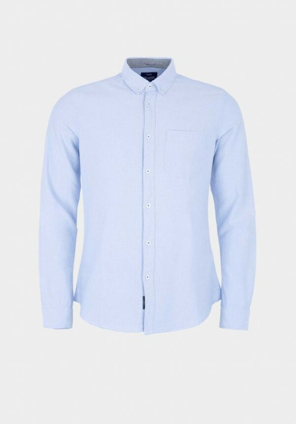 Camisa 10013483