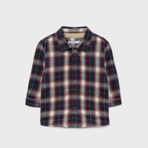 camisa 2144