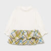 Conjunto 2908